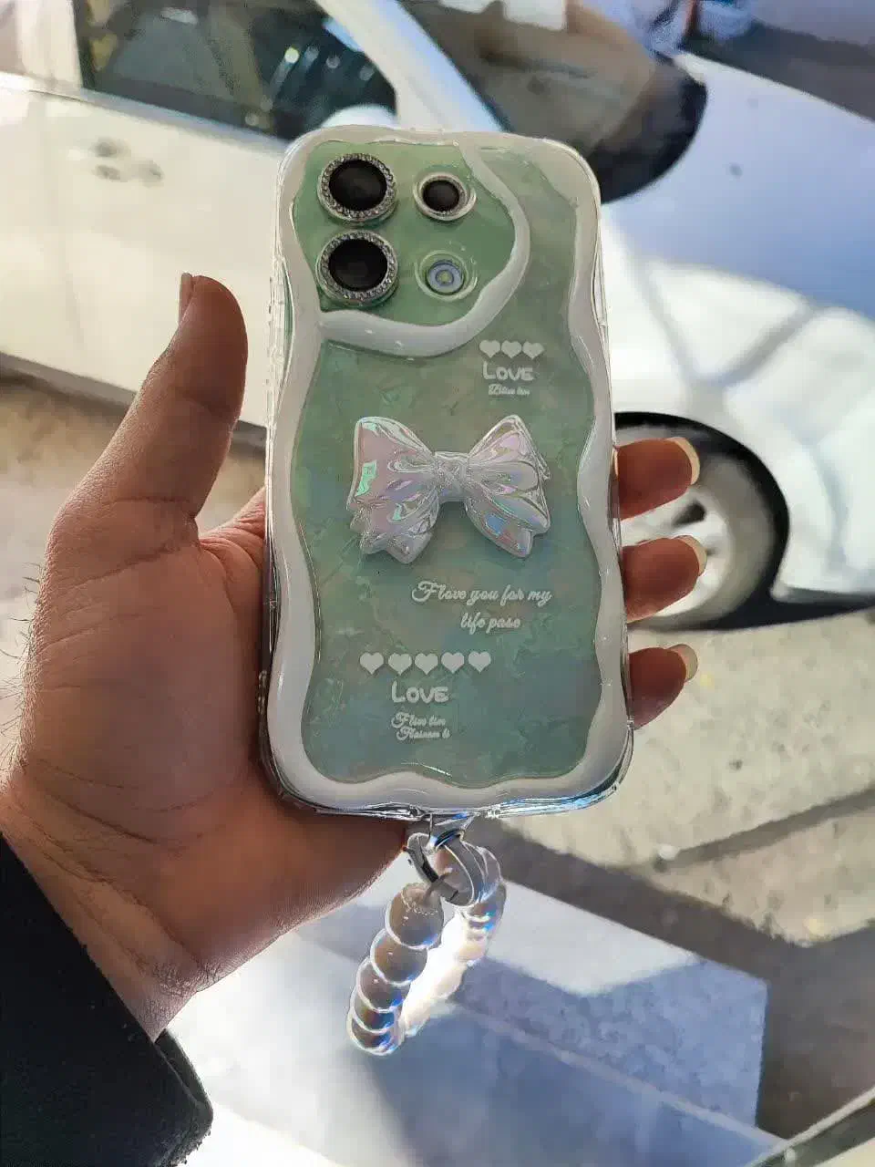 ردمی نوت 13 8/256 آکبند موبایل پیمان|موبایل|مشگین شهر, |دیوار