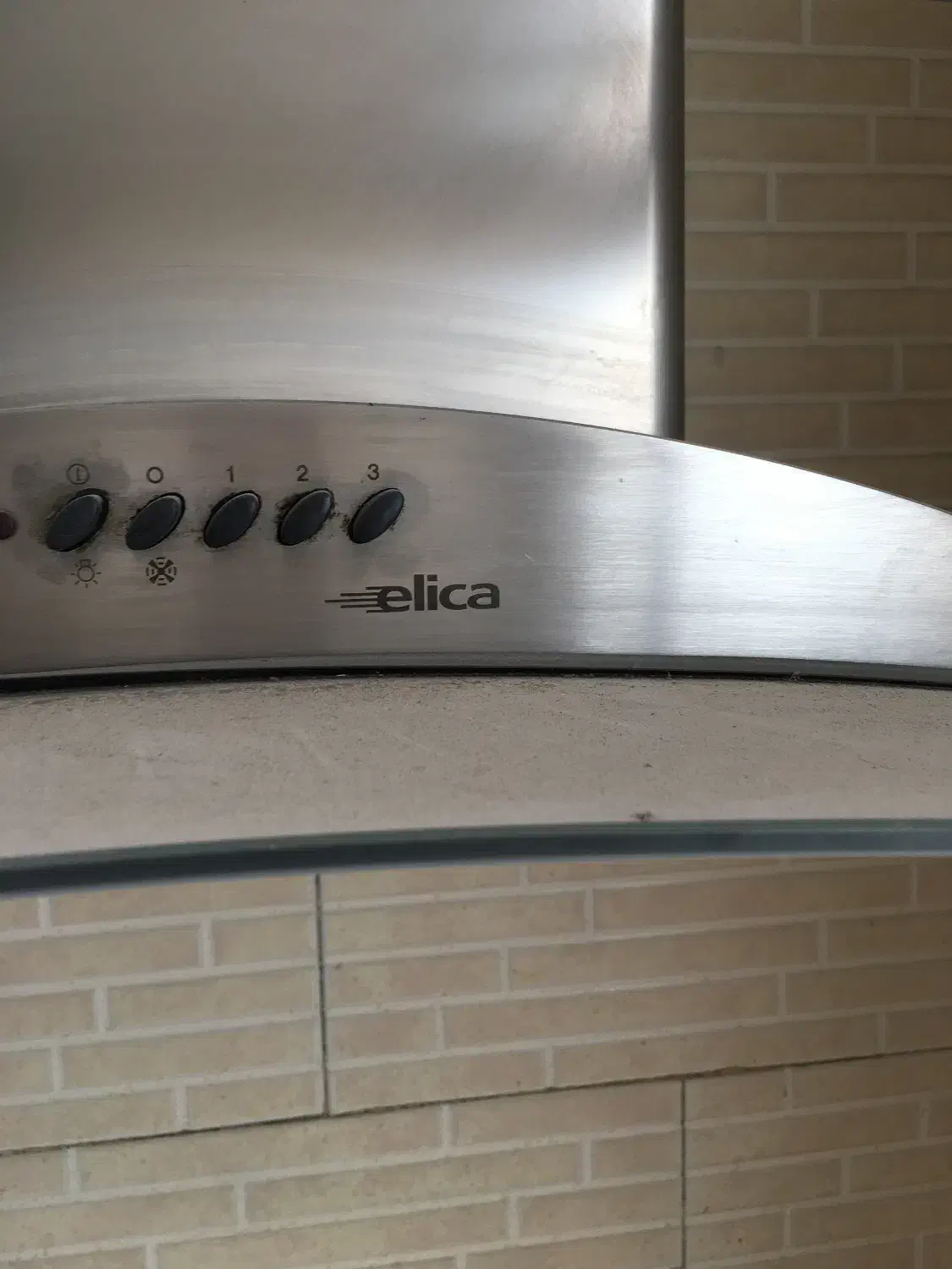 هود آشپزخانه|هود|تهران, ایران|دیوار