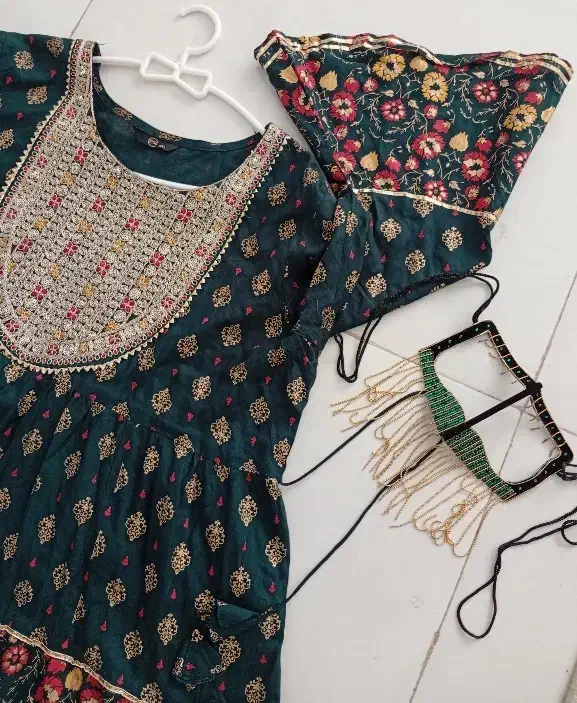 سنتی|لباس|مشهد, امیریه|دیوار