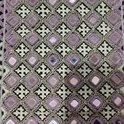 اینه دوزی|لباس|زاهدان, |دیوار