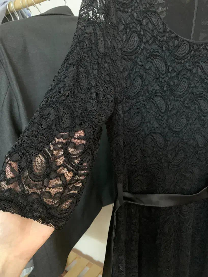 لباس مجلسی گیپوری|لباس|شیراز, شهرک سراج|دیوار