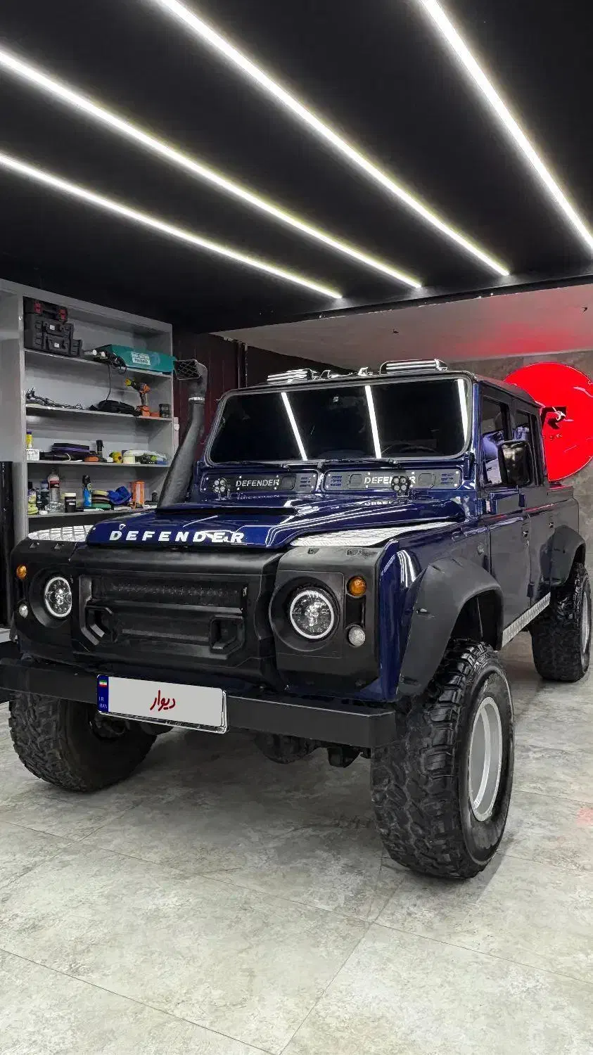 پاژن۹۰فول افرود|خودرو سواری و وانت|تهران, دکتر هوشیار|دیوار