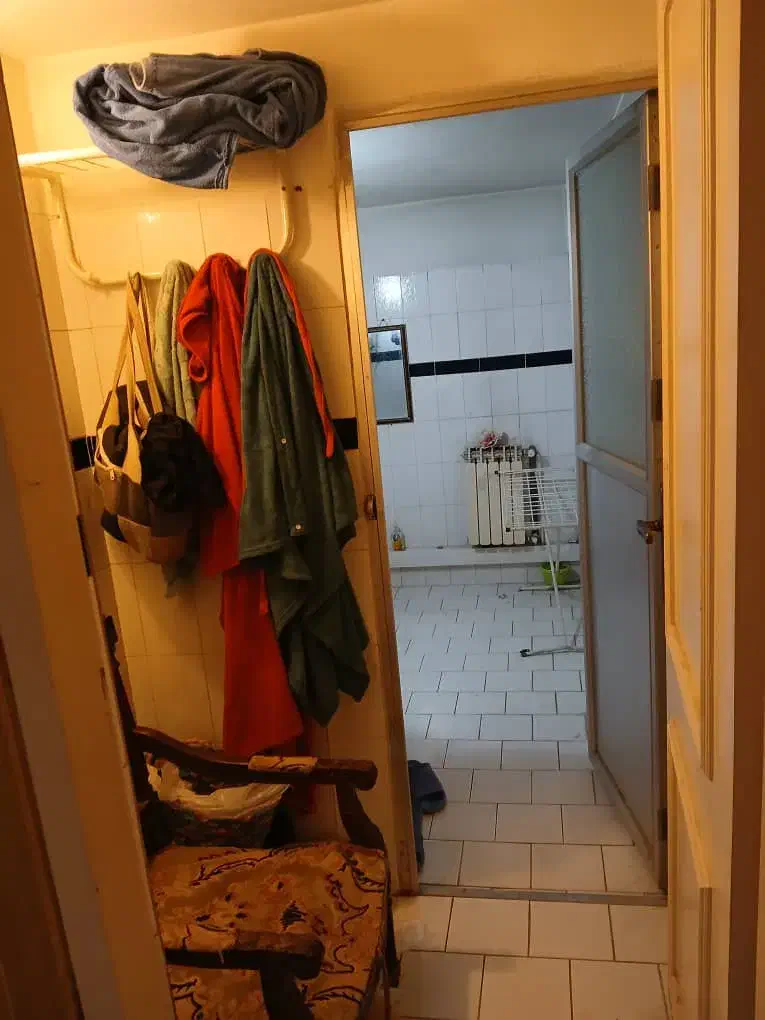 111متر صارمی ۲۲|فروش آپارتمان|مشهد, کوثر|دیوار