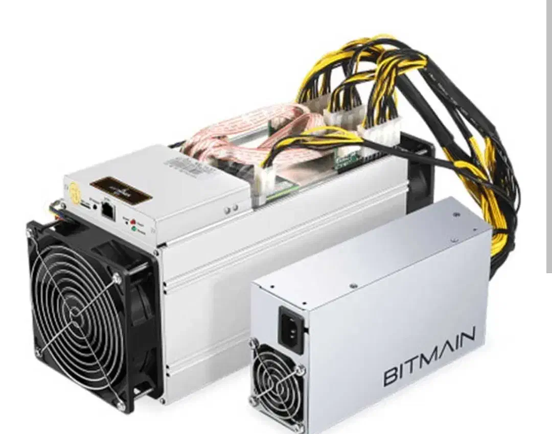 ماینر s9j|قطعات و لوازم جانبی رایانه|تهران, نیروی دریایی|دیوار