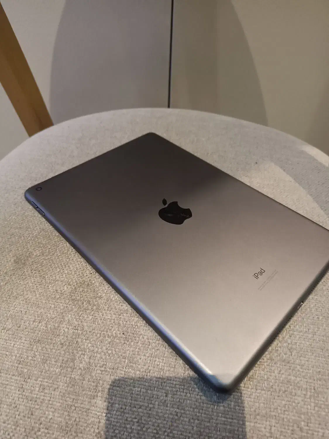 ipad 7th 32 gb|تبلت|تهران, زعفرانیه|دیوار