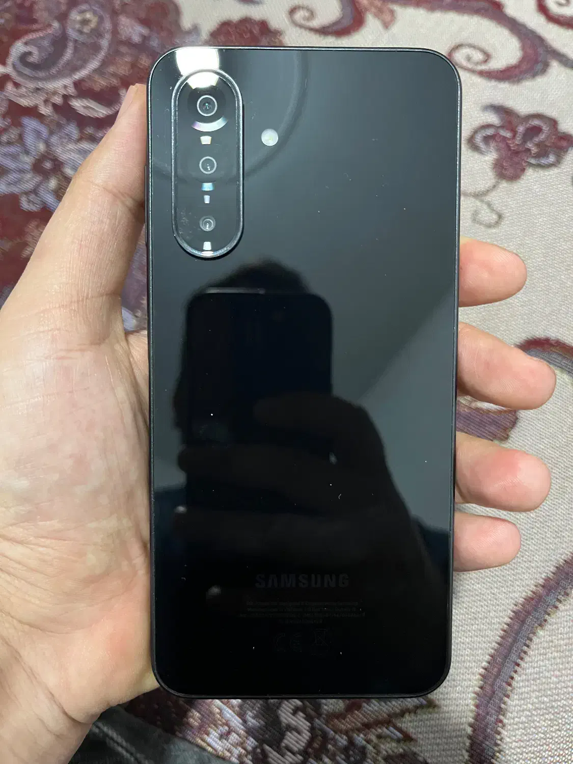 A26 128|موبایل|رباط‌کریم, رباط‌کریم|دیوار