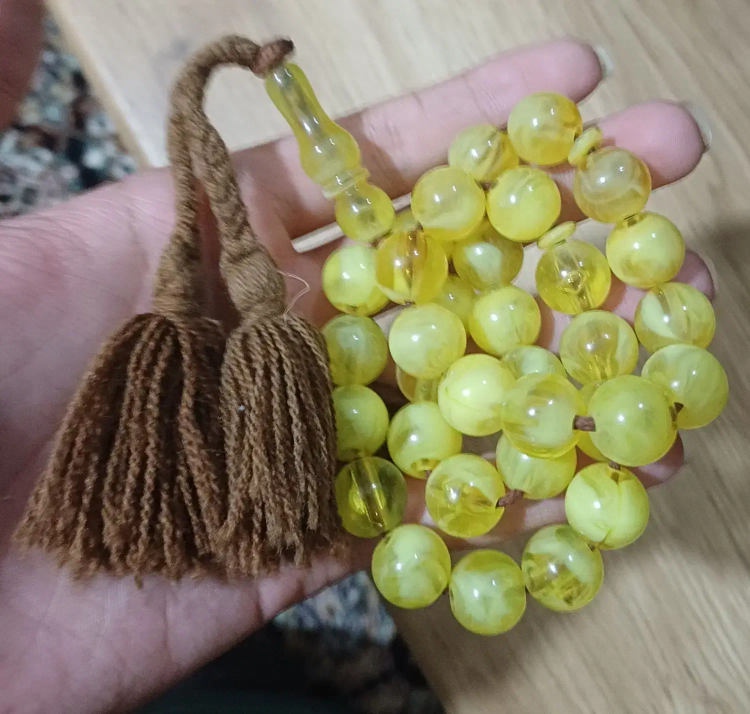 اصل|بدلیجات|حمیدیه, |دیوار