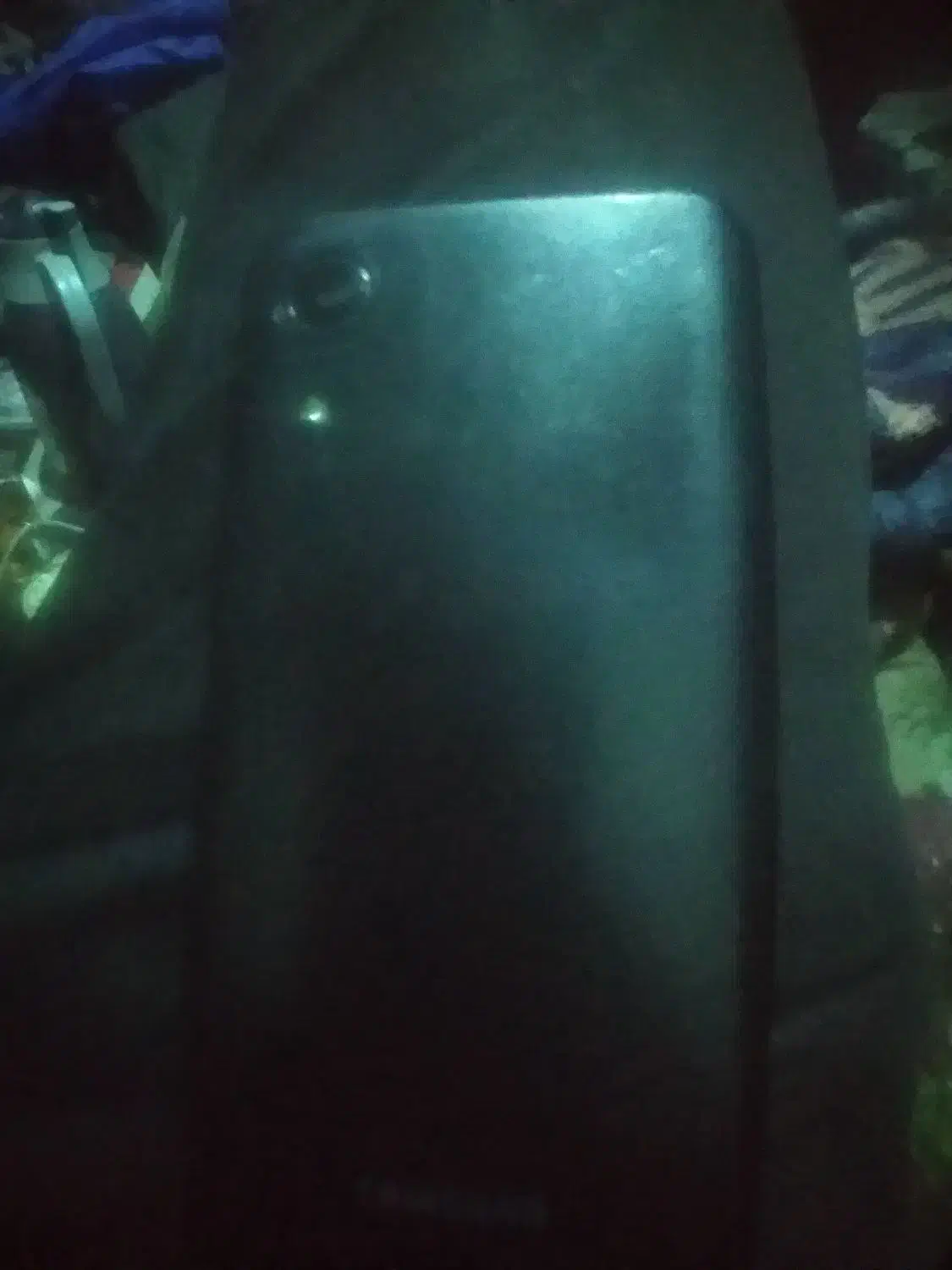 گوشی ا۰۳ کر|موبایل|تبریز, |دیوار