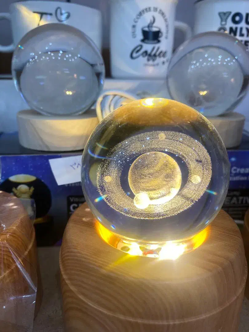 انواع وسایل پینترسی|کلکسیون اشیاء عتیقه|سرپل ذهاب, |دیوار