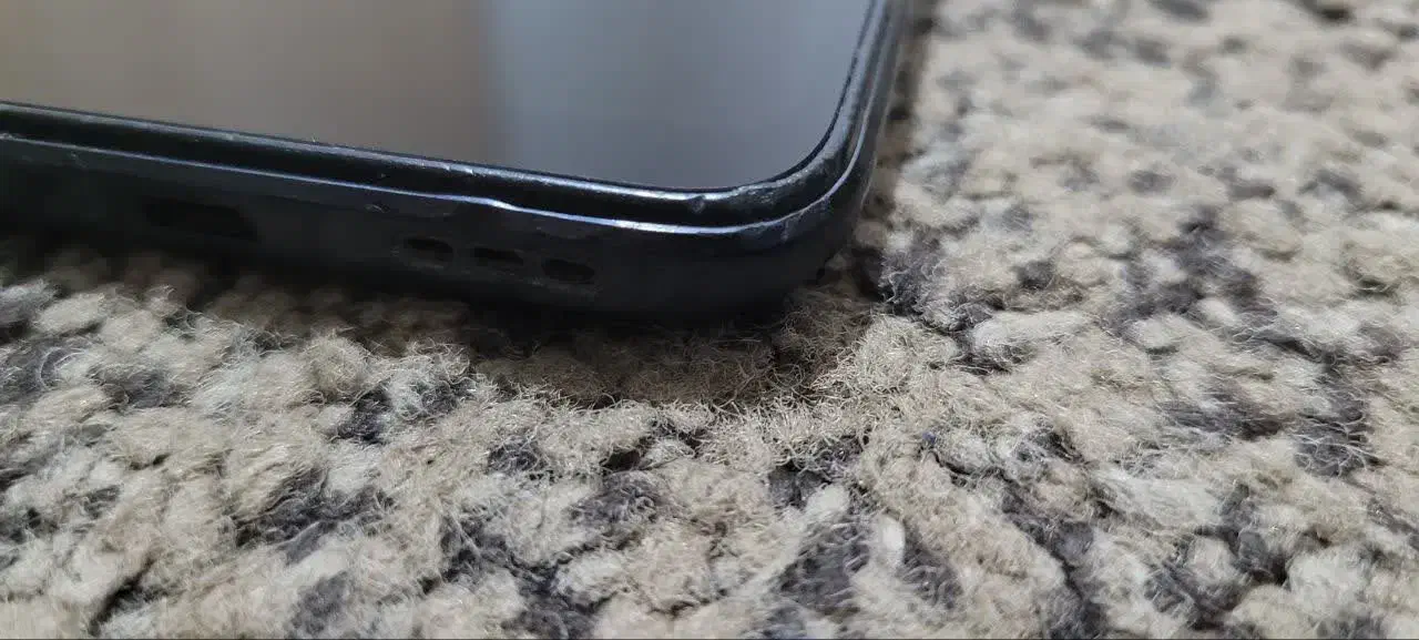 redmi a9T|موبایل|بروجرد, |دیوار