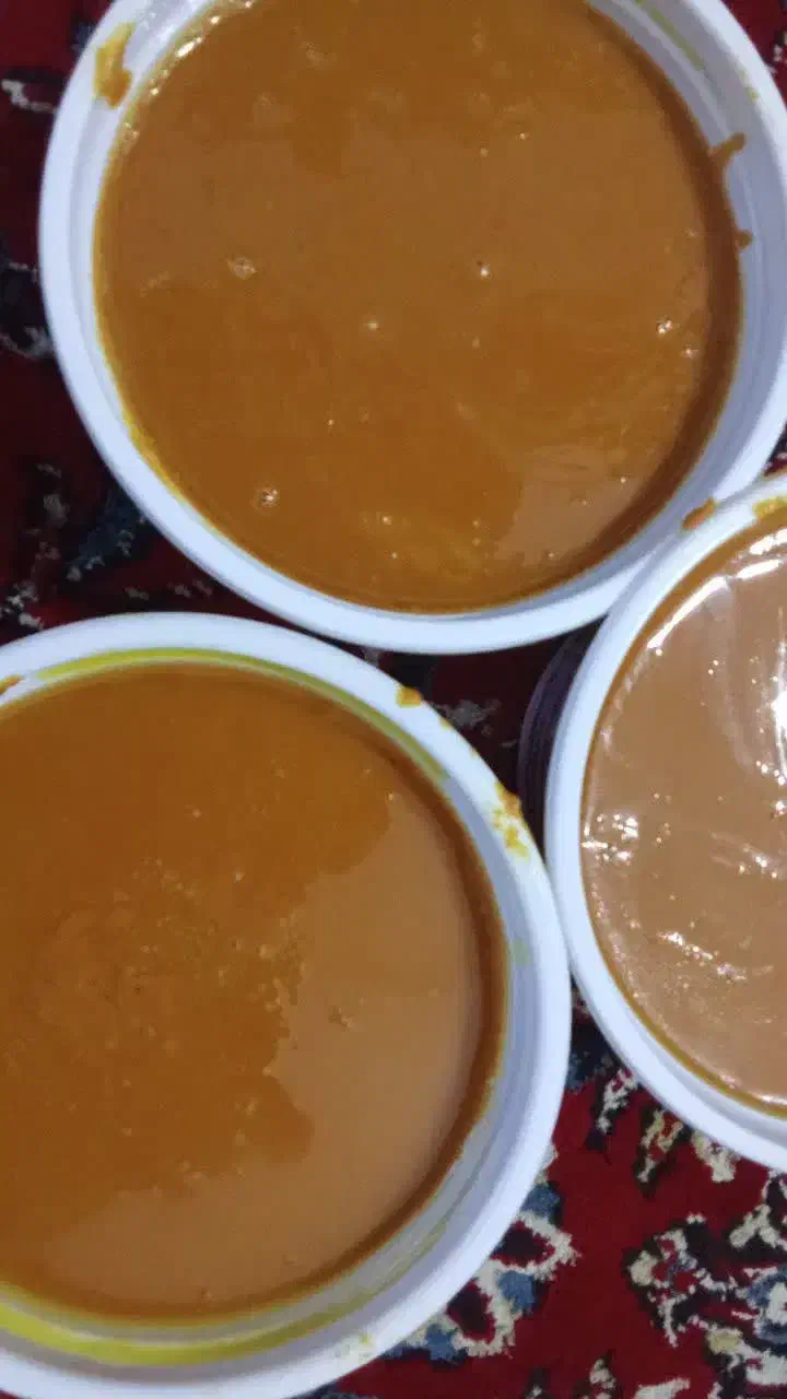 آرشه پنیر|خوردنی و آشامیدنی|مهدی شهر, |دیوار