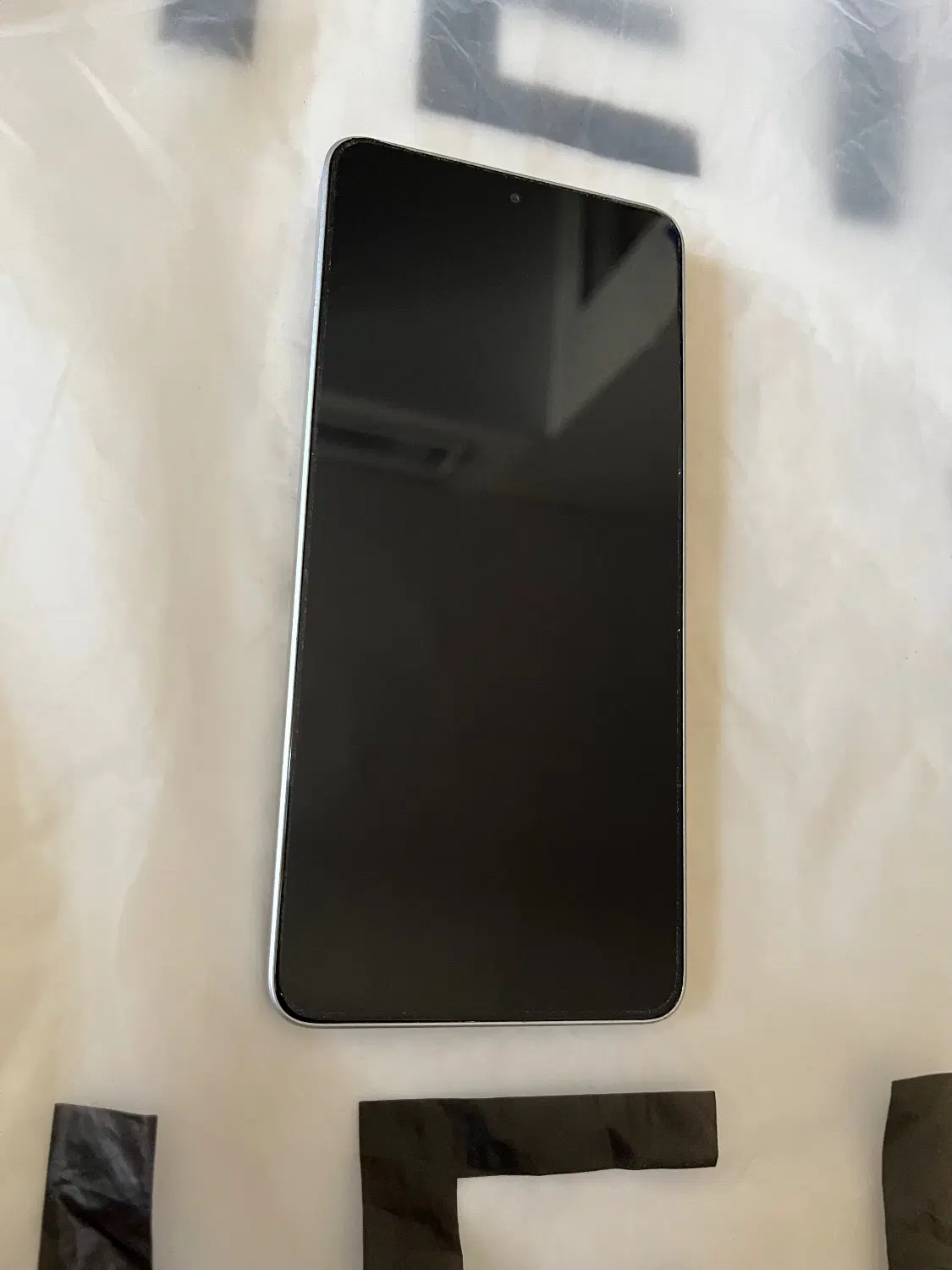 Poco x6 pro|موبایل|پردیس, فاز ۳|دیوار