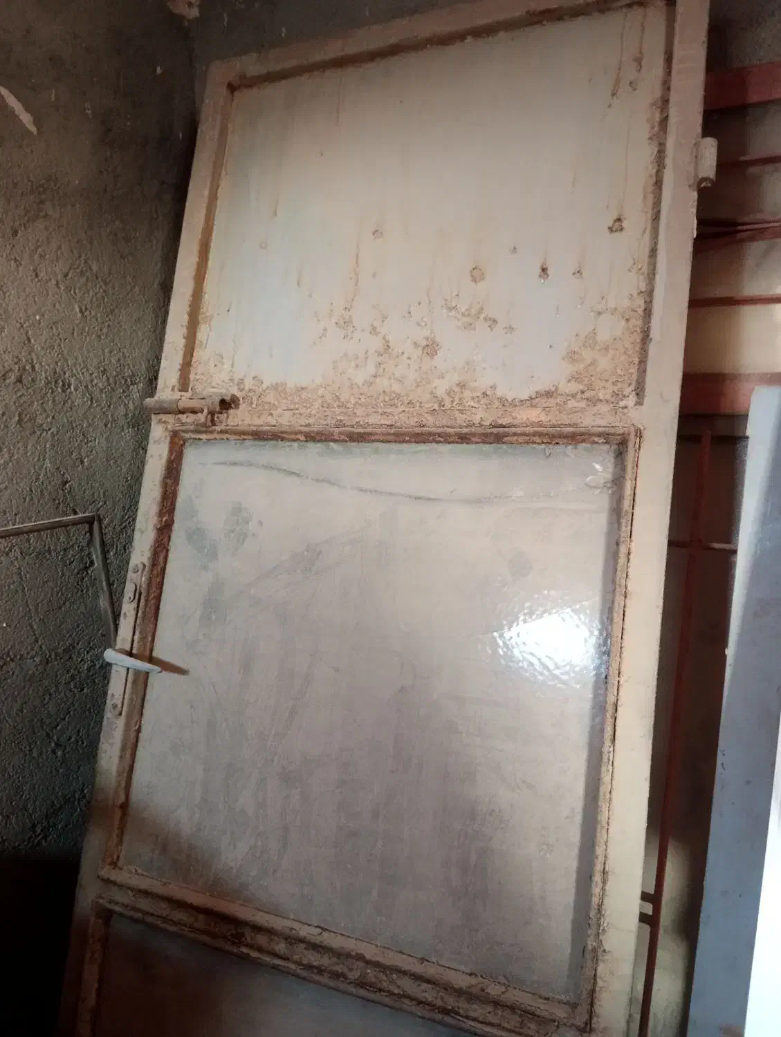 فروش در و پنجره|مصالح و تجهیزات ساختمان|سبزوار, قصبه غربی|دیوار