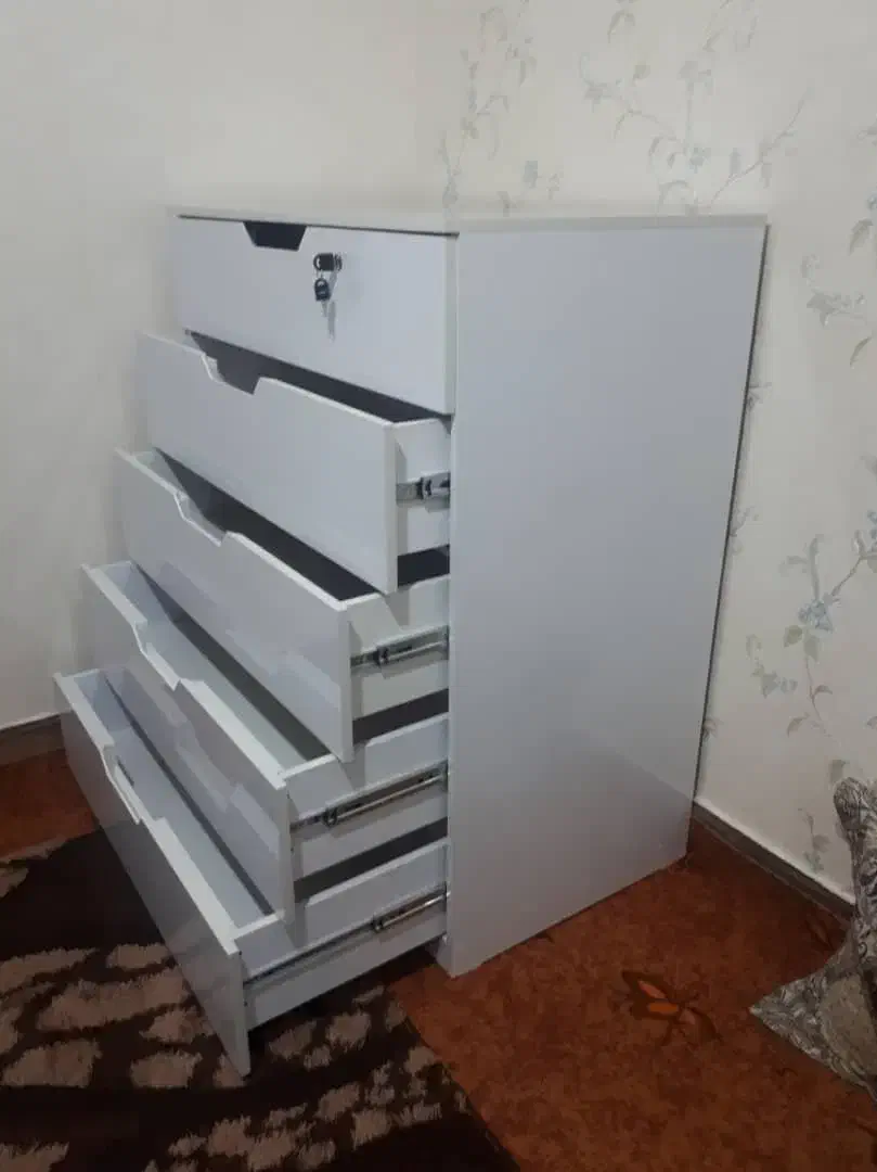 کابینت و کمد دیواری|خدمات پیشه و مهارت|بروجرد, |دیوار