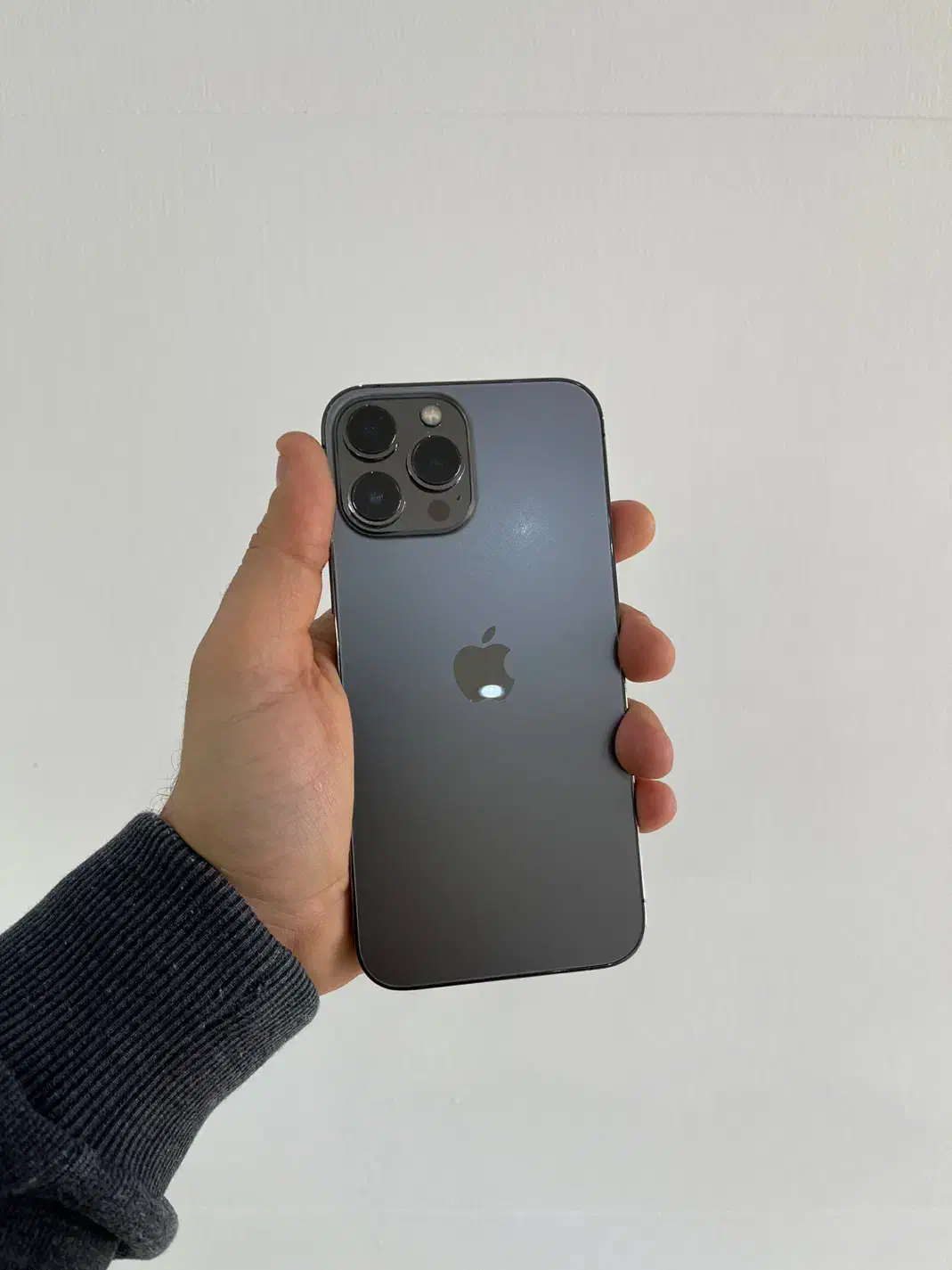 13 promax za 256g|موبایل|یزد, |دیوار