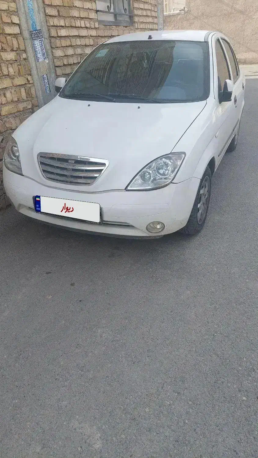 تیبا ۹۶|خودرو سواری و وانت|وحیدیه, |دیوار