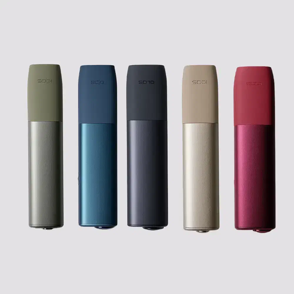 آیکاس آیلوما وان|زیورآلات و اکسسوری|تهران, دروس|دیوار