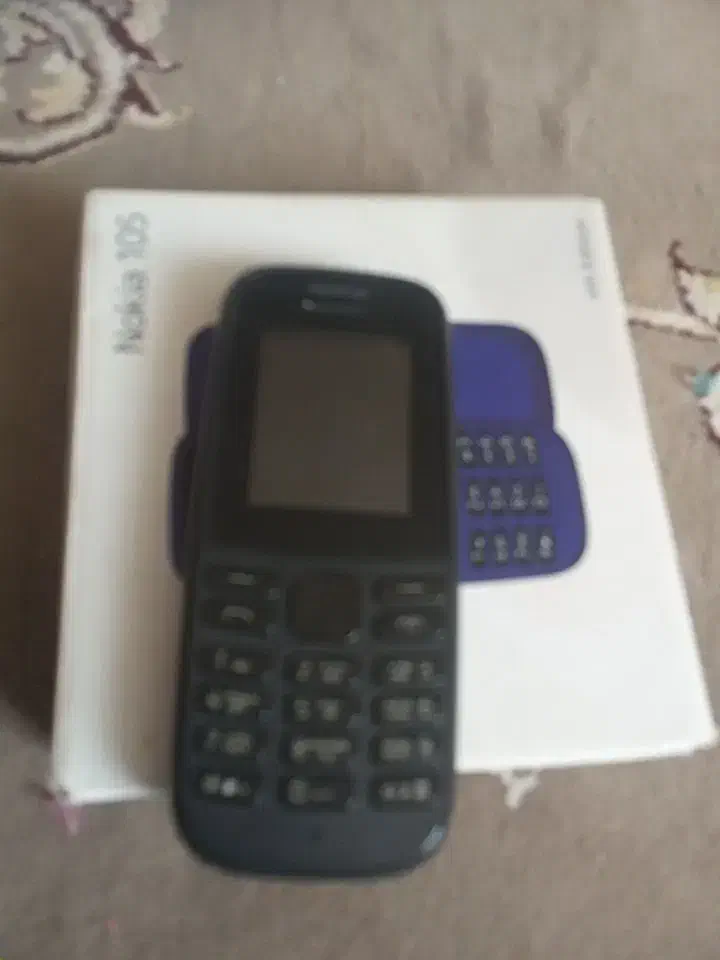 موبایل|موبایل|میبد, |دیوار