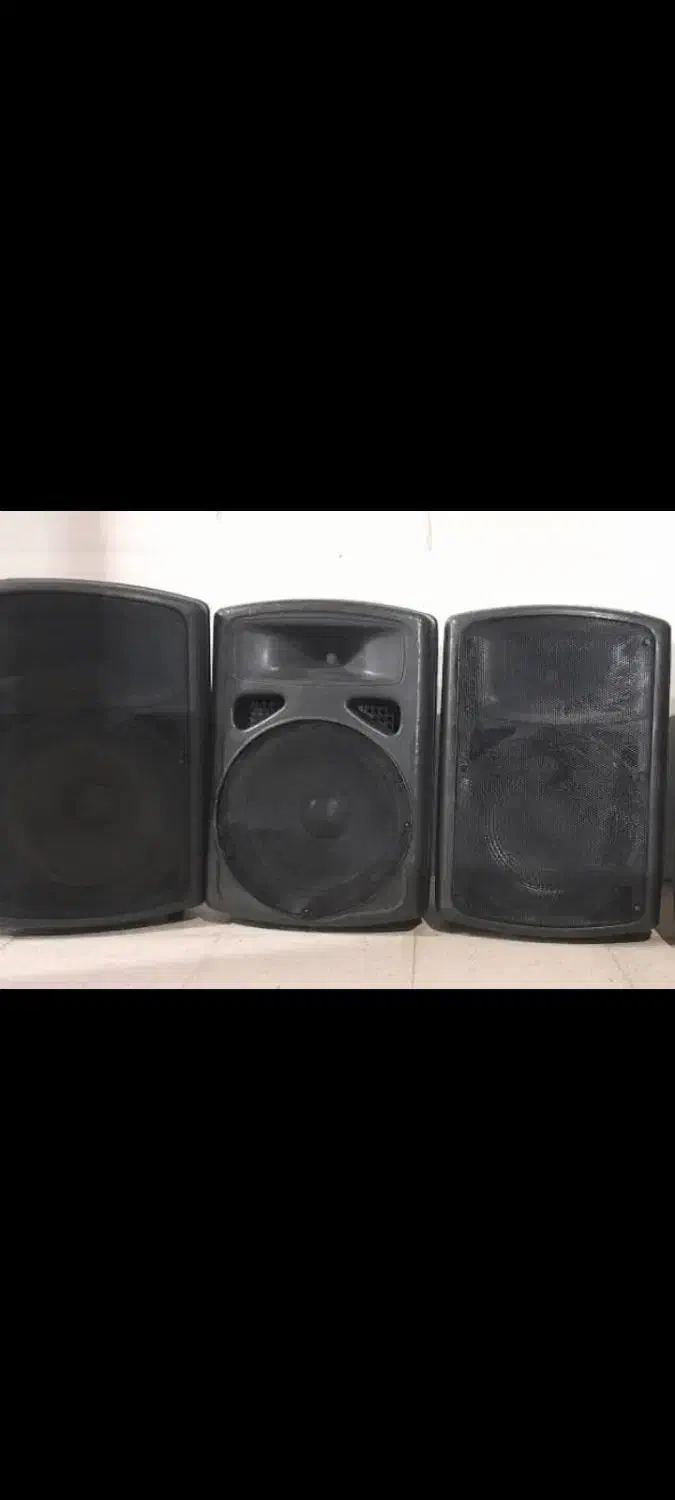 اجاره باندفلش خور میکسر و میکروفون بیسیم و باسیم|خدمات پذیرایی، مراسم|میناب, |دیوار