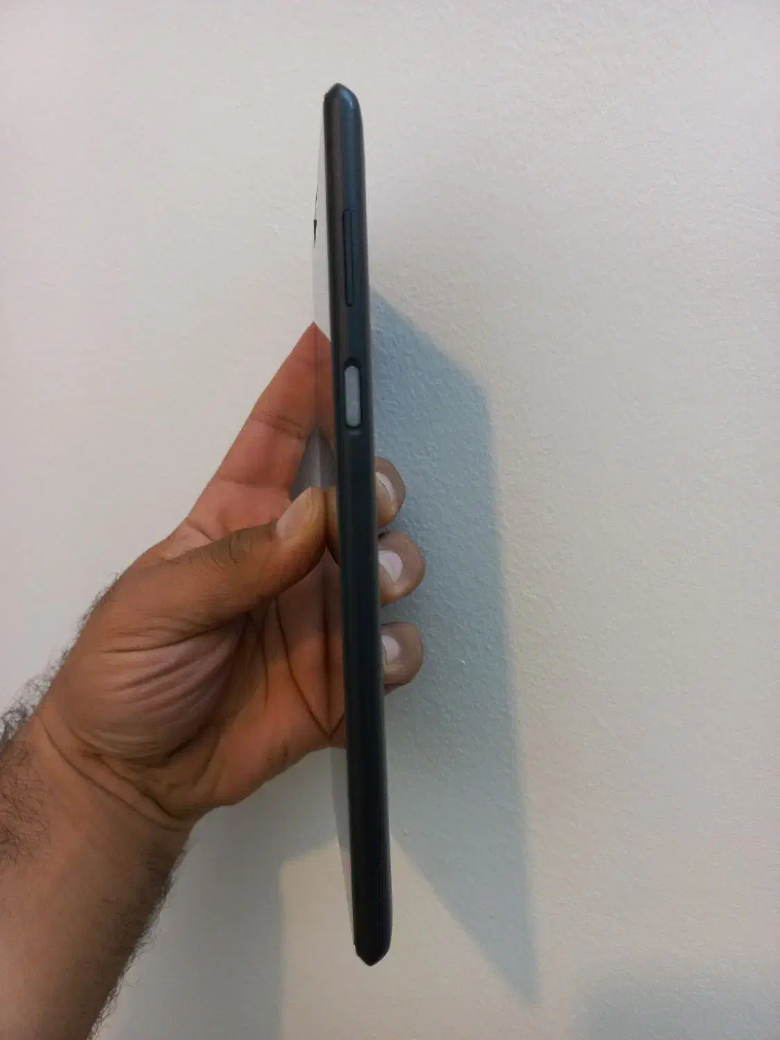 تبلت لنوو Tab A7 فورجی|تبلت|تهران, کن|دیوار