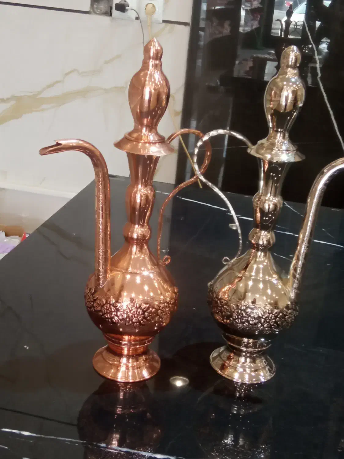 مس1|صنایع دستی و سایر لوازم تزئینی|بندرعباس, |دیوار