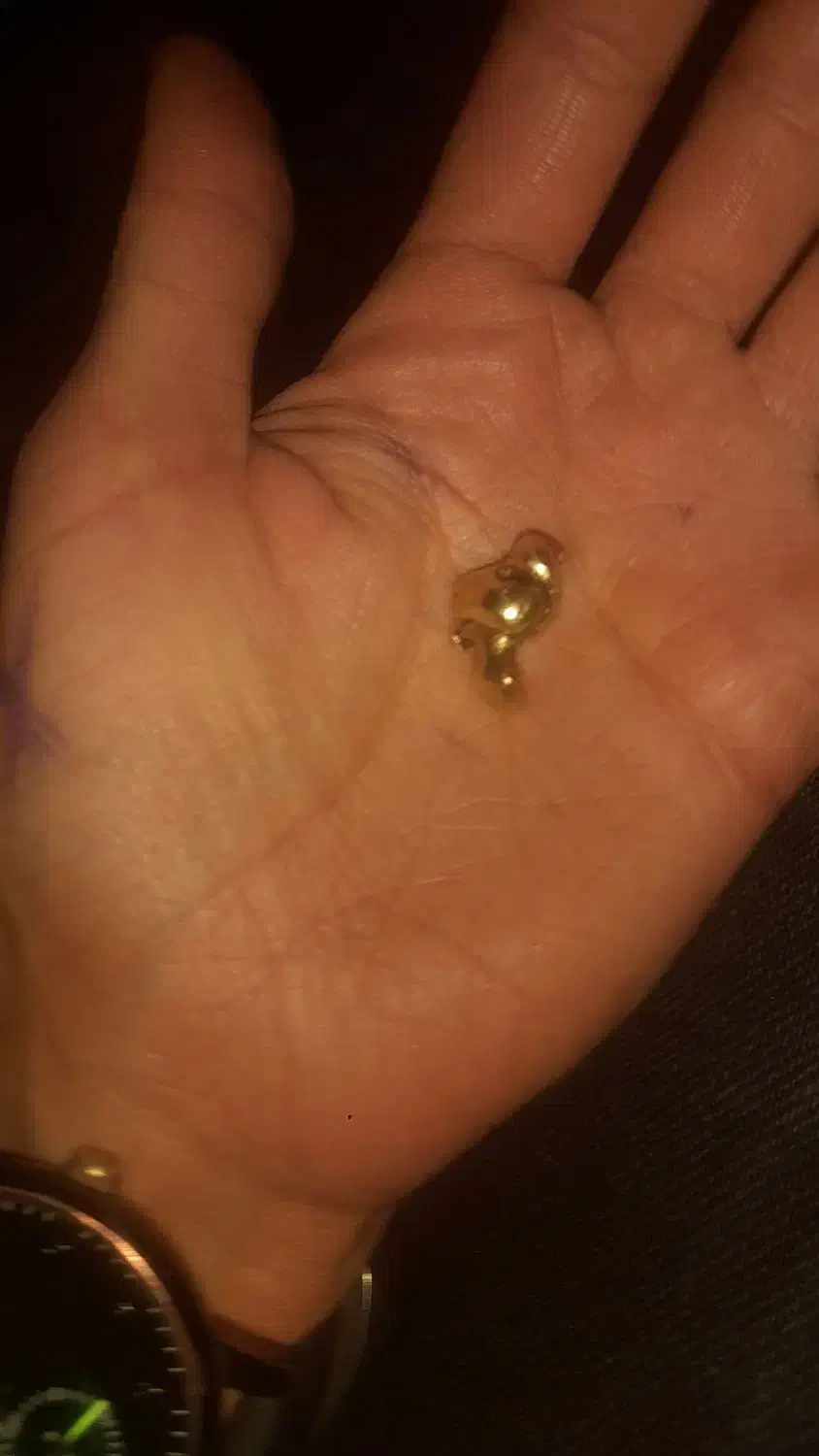 نمیدونم چقدر قیمتشه|جواهرات|اصفهان, فیض|دیوار