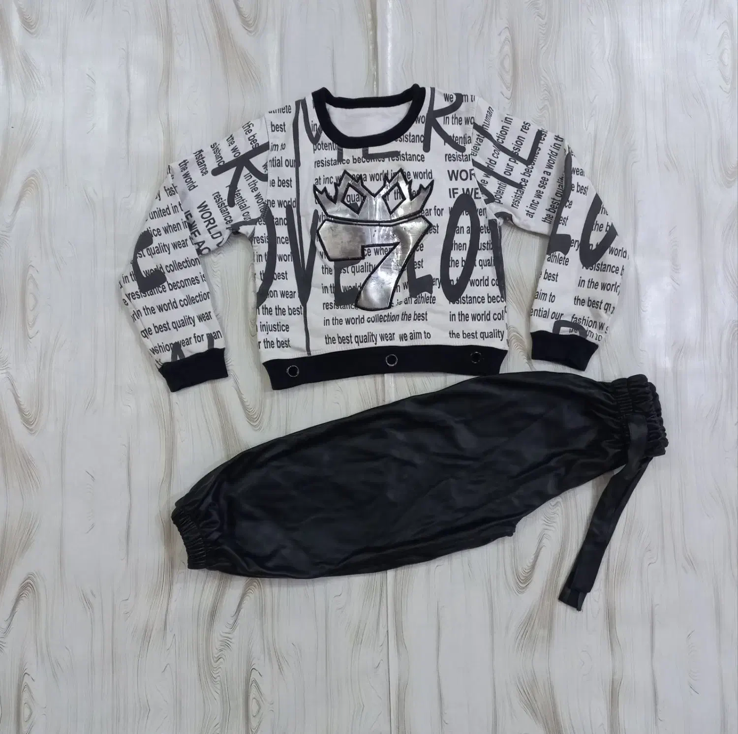 کارهای دست دوم. خیلی ارزون میدم|حراج|قم, چهل درخت|دیوار