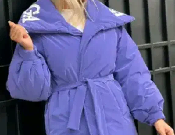 کاپشن در حدنو|لباس|گرگان, |دیوار