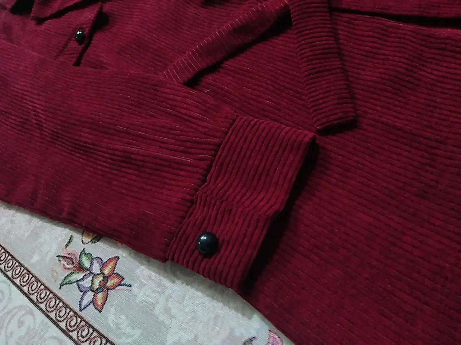 مانتو ست مادر دختری مناسب یلدا|لباس|تربت جام, مسکن مهر|دیوار