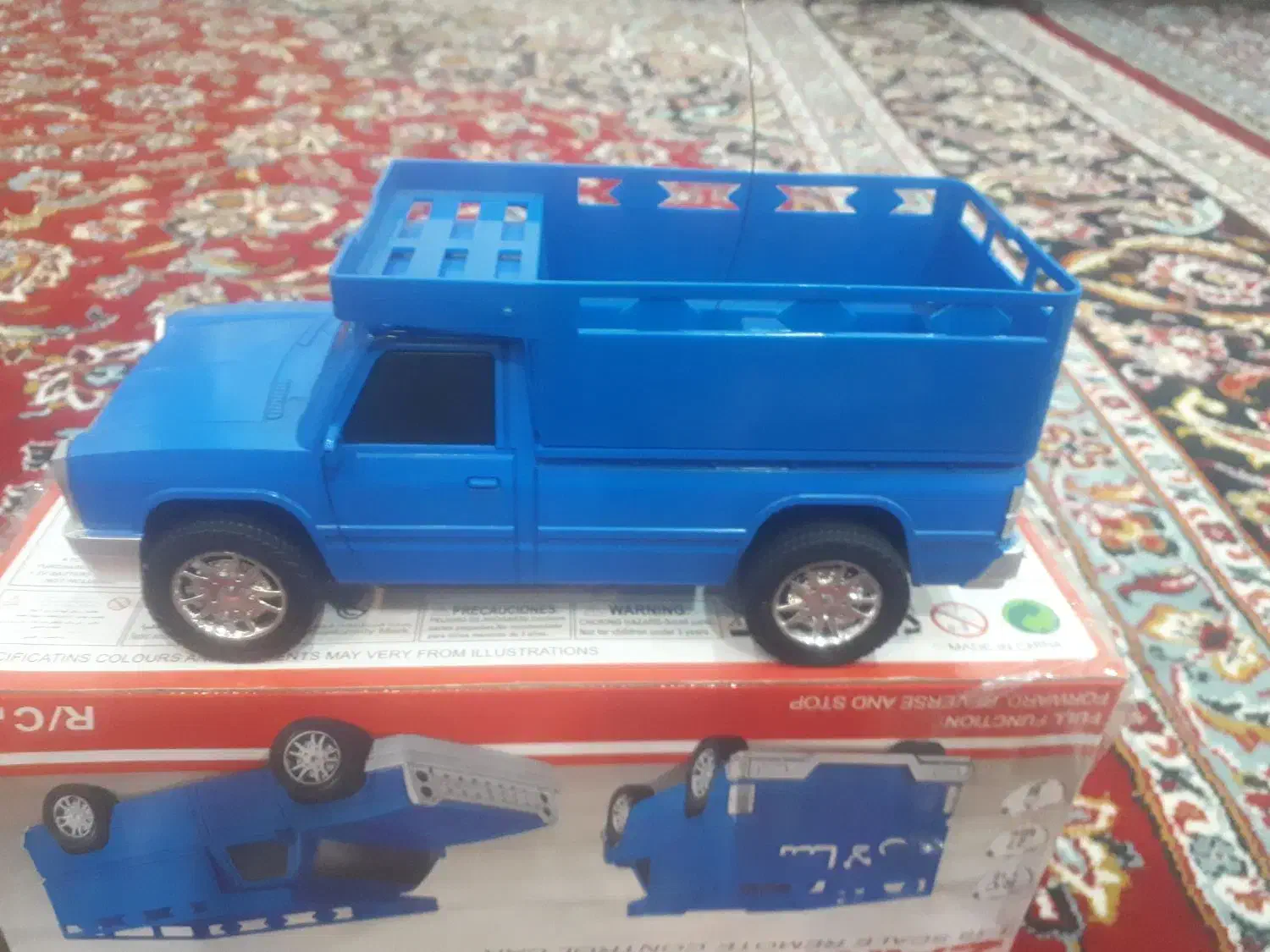 نیسان|اسباببازی|سنقر, |دیوار