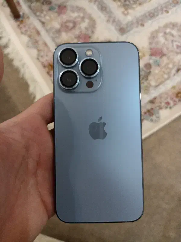 13pro|موبایل|مریوان, |دیوار