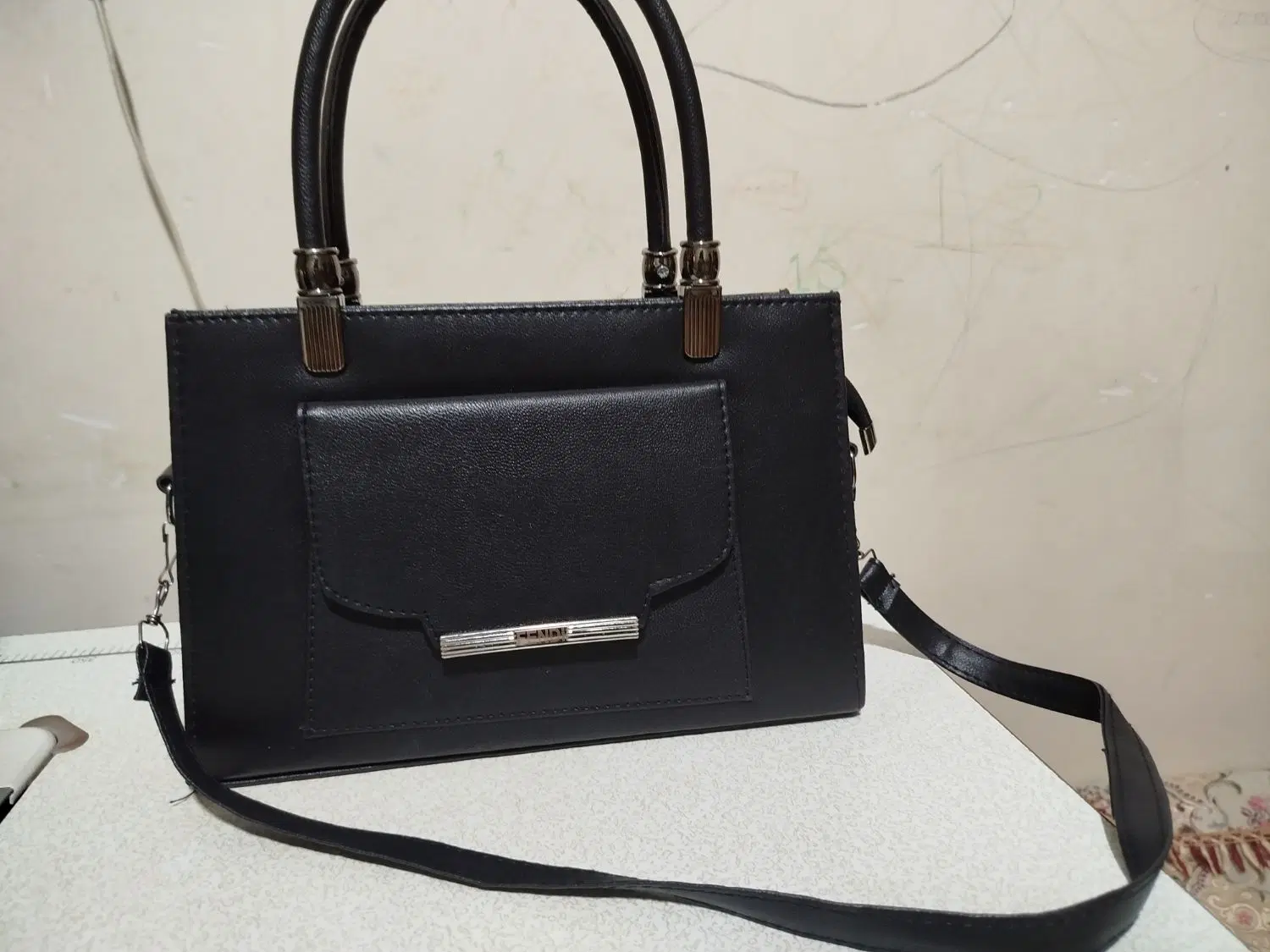کیف|کیف، کفش، کمربند|کرمانشاه, |دیوار