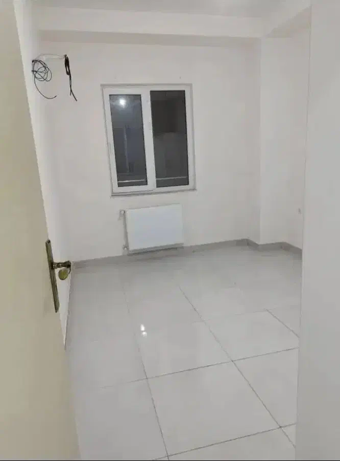 اجاره آپارتمان 106مترنوساز طبقه اول مطهری ،گذرفرخ|اجارهٔ آپارتمان|رشت, خمیران زاهدان|دیوار