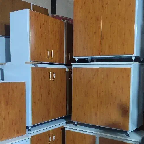 کابینت و چهارپایه|عمدهفروشی|اردبیل, |دیوار