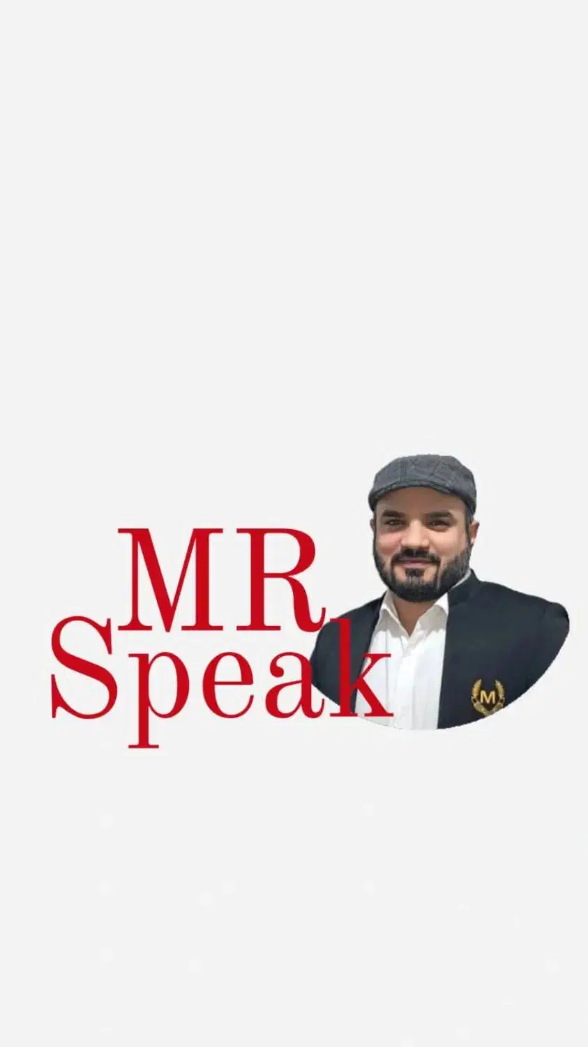 مترجم ومدرس ومشاور زبان هستم|خدمات آموزشی|تهران, نیاوران|دیوار