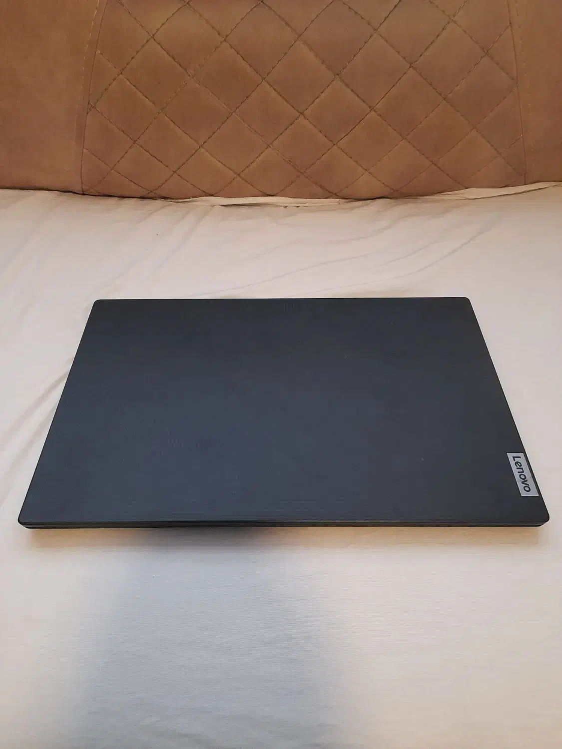 لپ تاپ lenovo v15 g2 itl|رایانه همراه|مشهد, امیر المومنین|دیوار