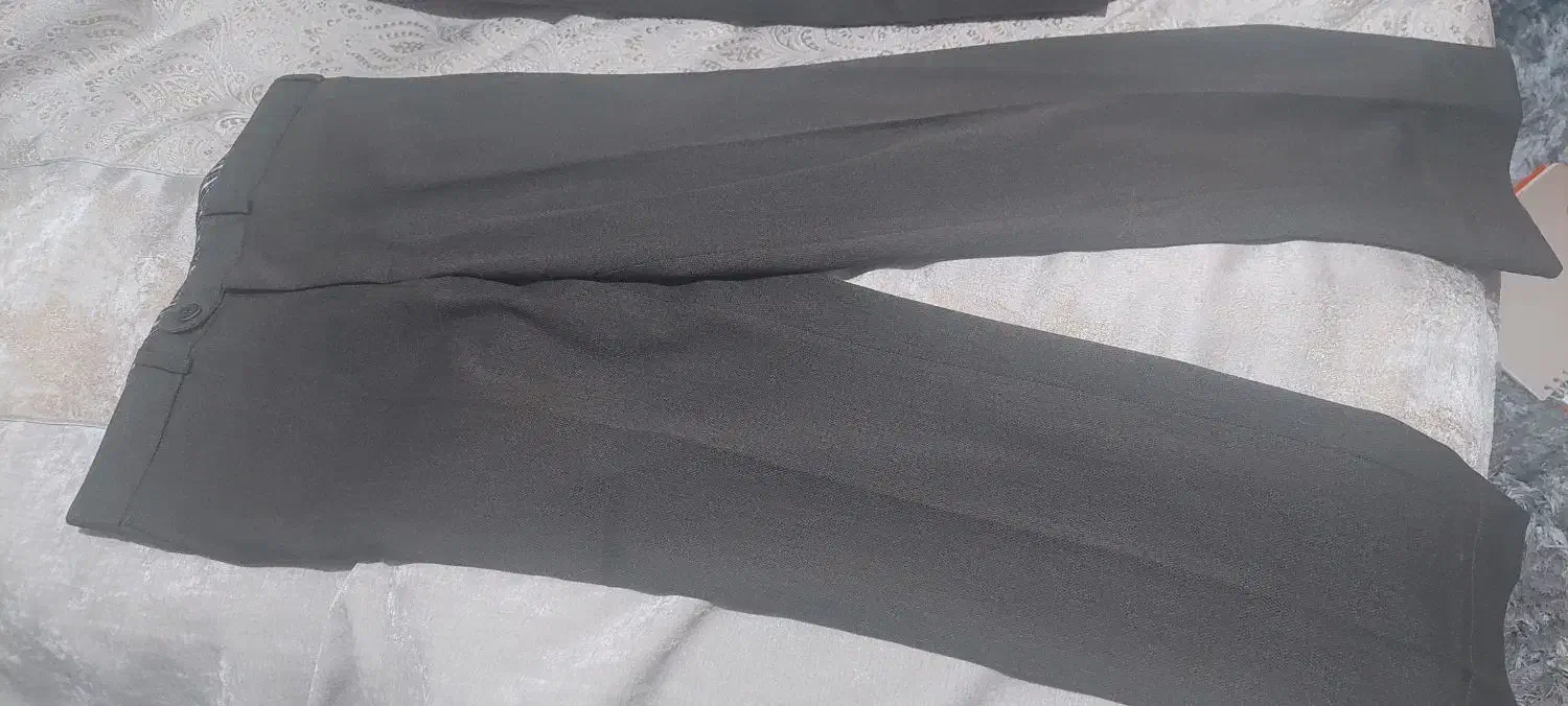 کت وشلوارپسرانه|لباس|شیراز, خلیلی|دیوار