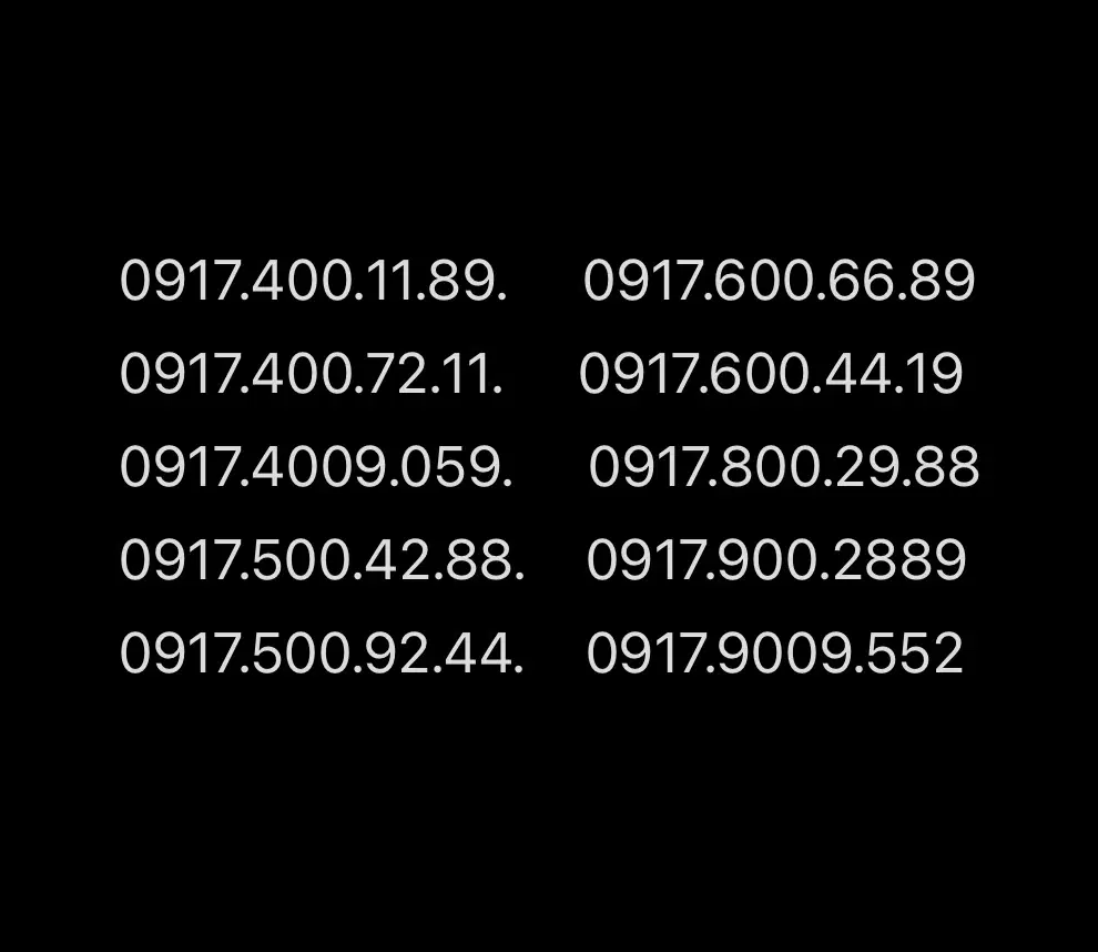 0917.900.26.50|سیم‌کارت|شیراز, وصال|دیوار