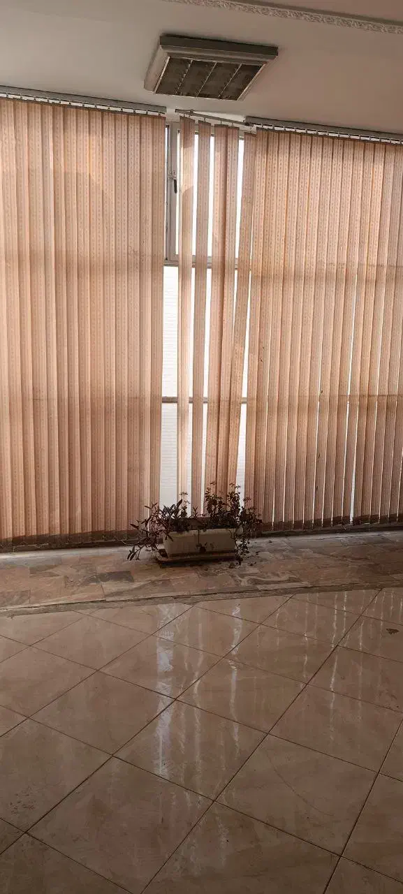 اجاره و رهن اداری  و مطب و آزمایشگاه طبقه اول|اجارهٔ دفتر کار، اتاق اداری، مطب|تهران, افسریه شمالی|دیوار