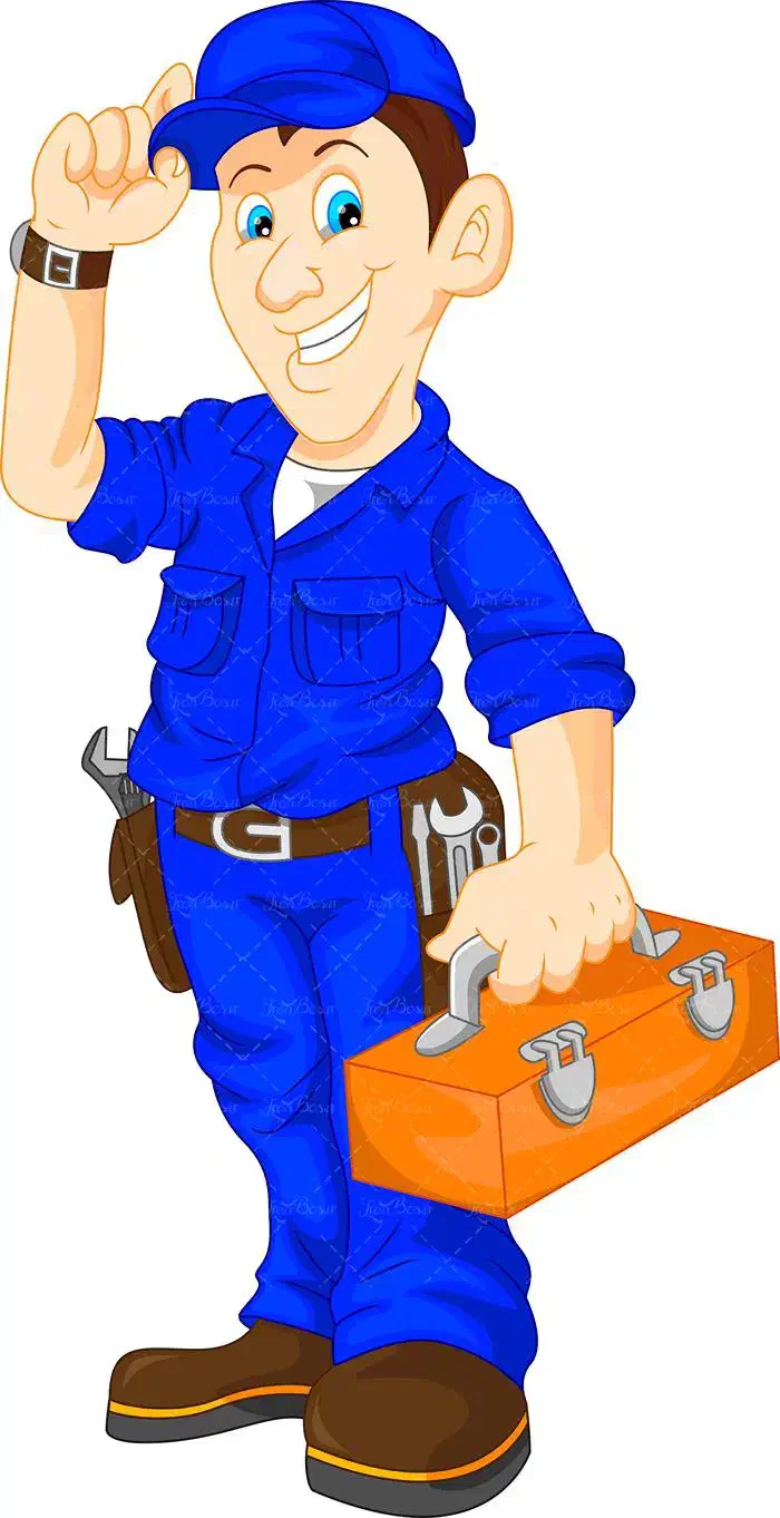 خدمات برق اتومبیل سیار باطری سازی|خدمات موتور و ماشین|یزد, |دیوار