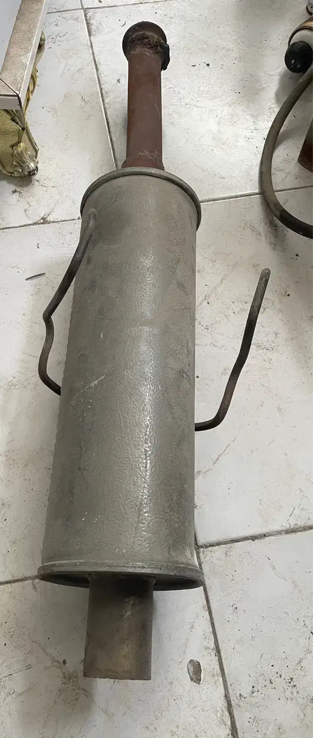 لوازم|قطعات یدکی و لوازم جانبی|اهواز, کوی طالقانی|دیوار