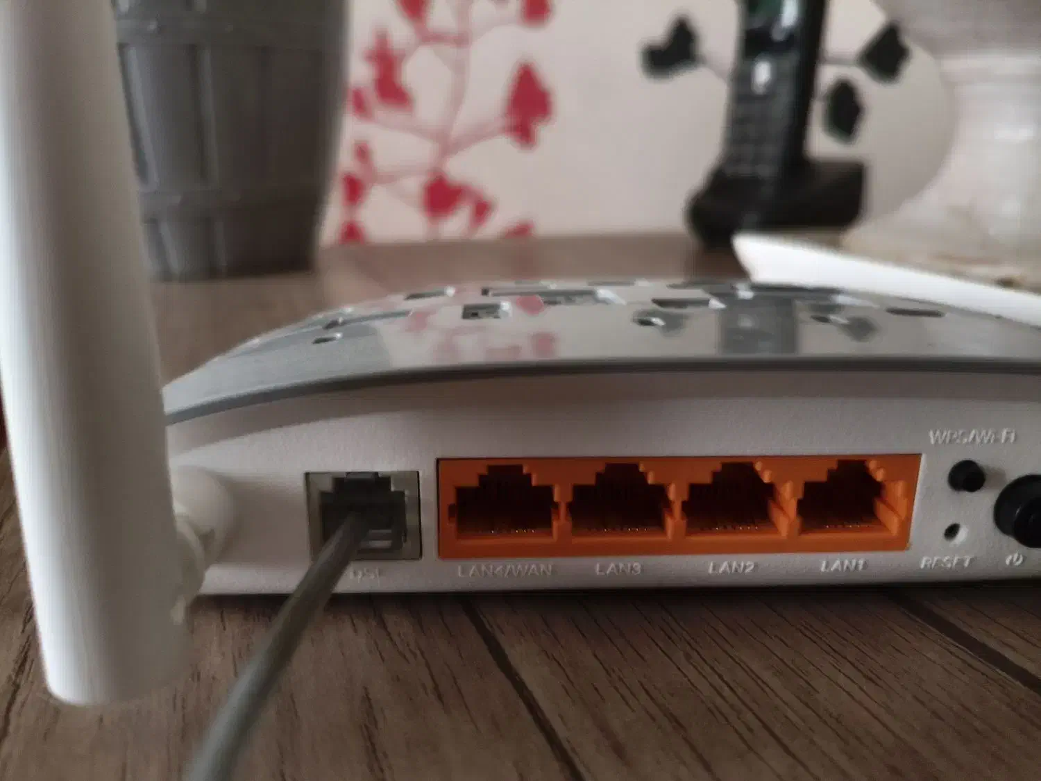 مودم تی پی لینک|مودم و تجهیزات شبکه|مشهد, دانشجو|دیوار