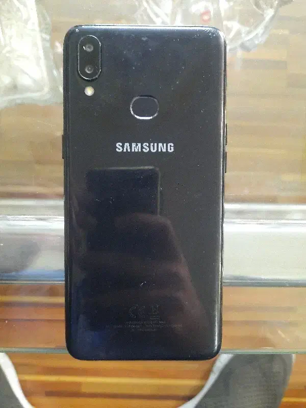 سامسونگ a10s|موبایل|کرج, فاز ۴ مهرشهر|دیوار