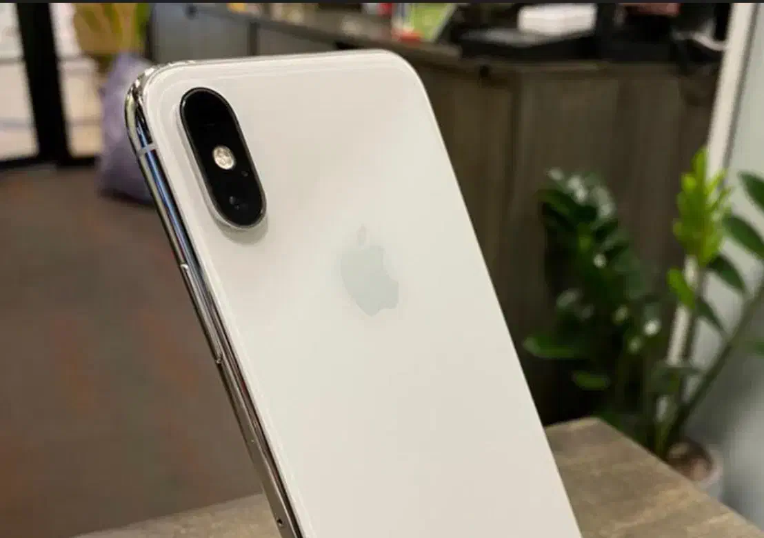 اپل xs|موبایل|تبریز, |دیوار