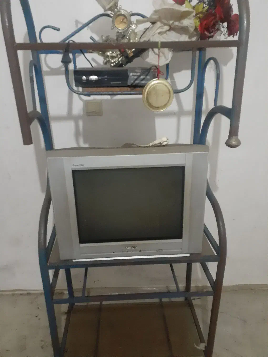 فروش لوازم خانگی|بخاری، هیتر، شومینه|دلند, |دیوار