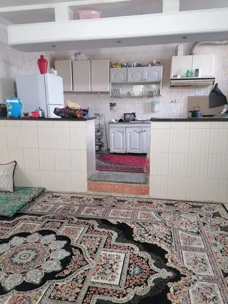 میزغذاخوری|میز و صندلی غذاخوری|صفادشت, |دیوار