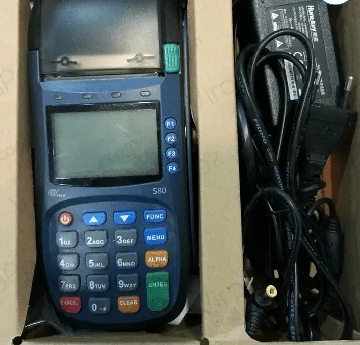 کارتخوان چکی ومناسب نانوایی باتوجه به تغیرقیمت نان|فروشگاه و مغازه|تربت جام, یحیی آباد|دیوار