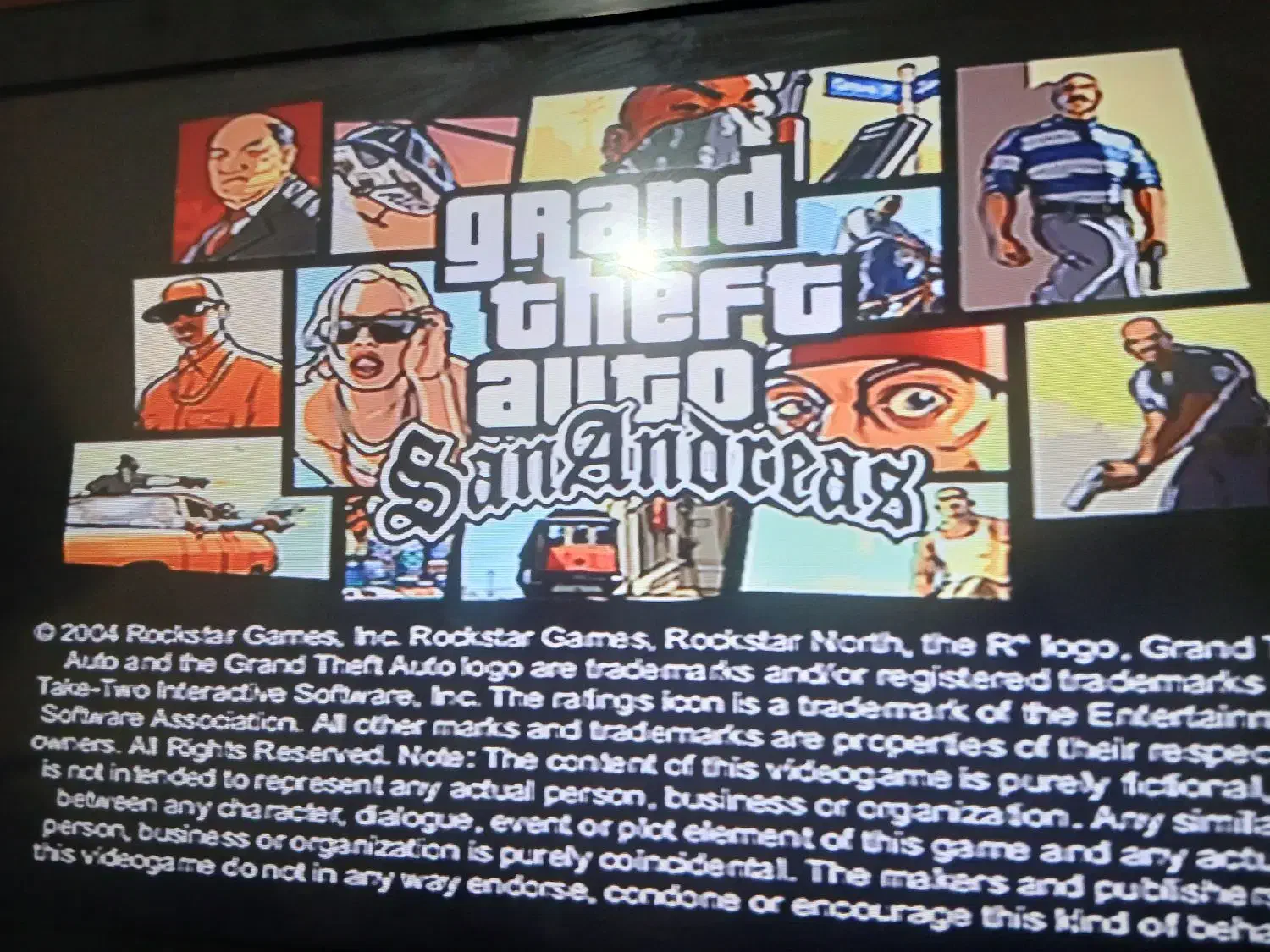 پلی استیشن 2 خشک|کنسول، بازی ویدئویی و آنلاین|زاهدان, |دیوار