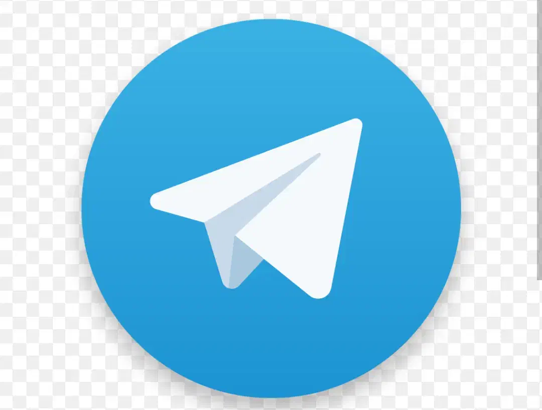 فروش گروه قدیمی تلگرام|لوازم جانبی موبایل و تبلت|گلبهار, شهر جدید گلبهار|دیوار