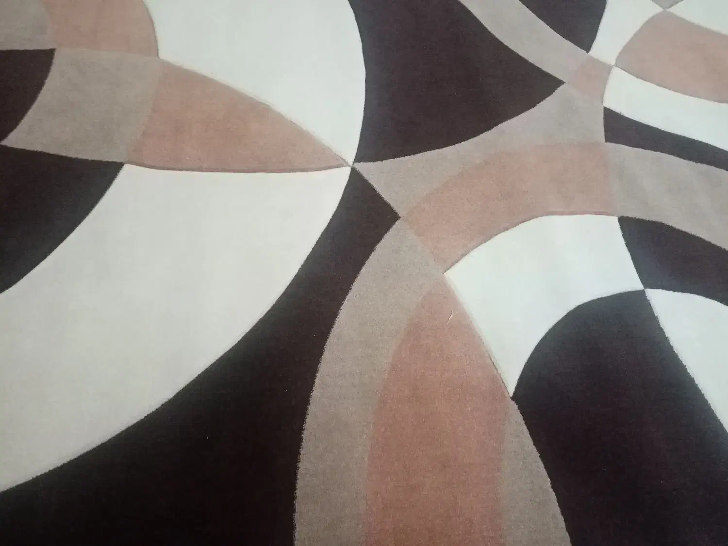 گلیم فرش|گلیم، جاجیم، گبه|شهرکرد, |دیوار